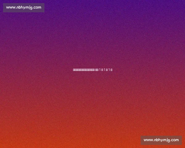 董路请缨执教常州队：免费带队 剑指 1 球 1 分 1 胜