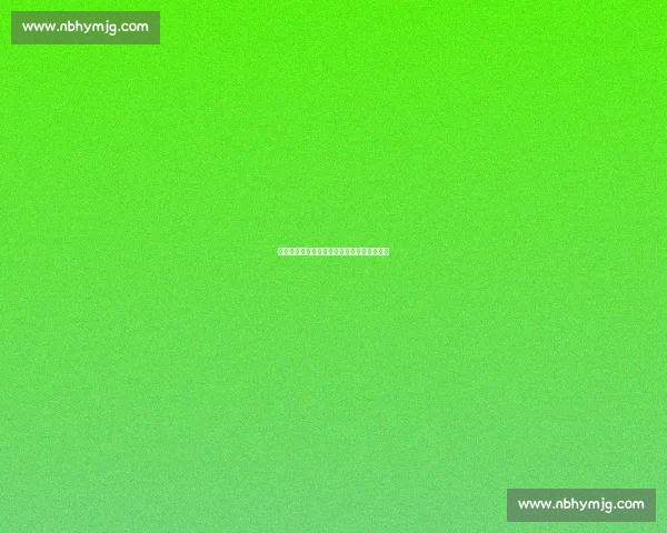 绝境中的能量引擎：麦康奈尔如何激活步行者