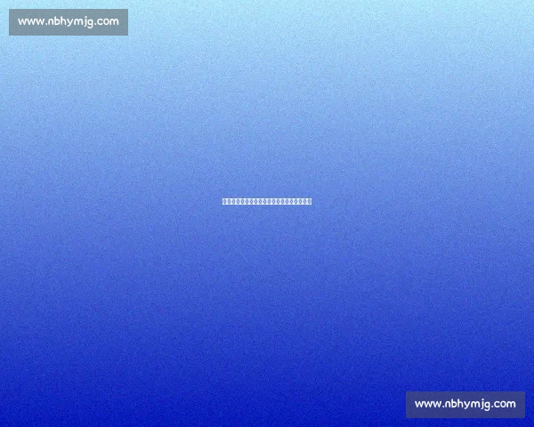 破茧成蝶！怕水女孩逆袭泳池与妹妹共舞碧波