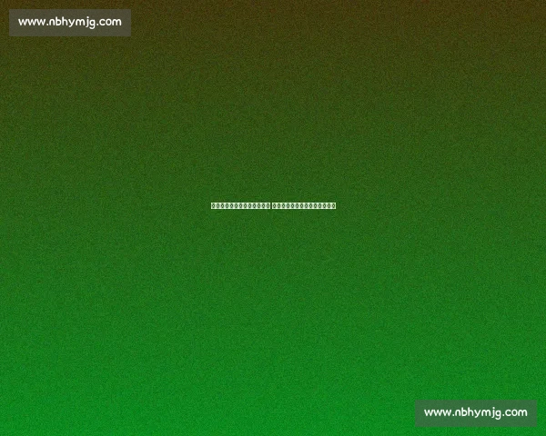 荷甲新星伊哈塔伦引三队追逐 巴塞尔根特萨索洛竞逐荷兰中场