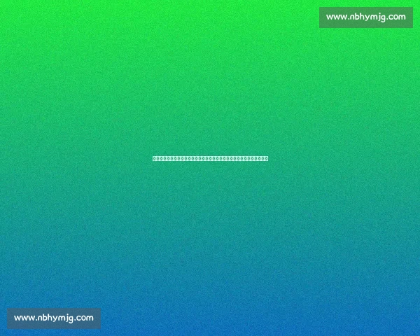 快船对决掘金西部强强碰撞季后赛走势成焦点核心球星博弈战术较量引热议