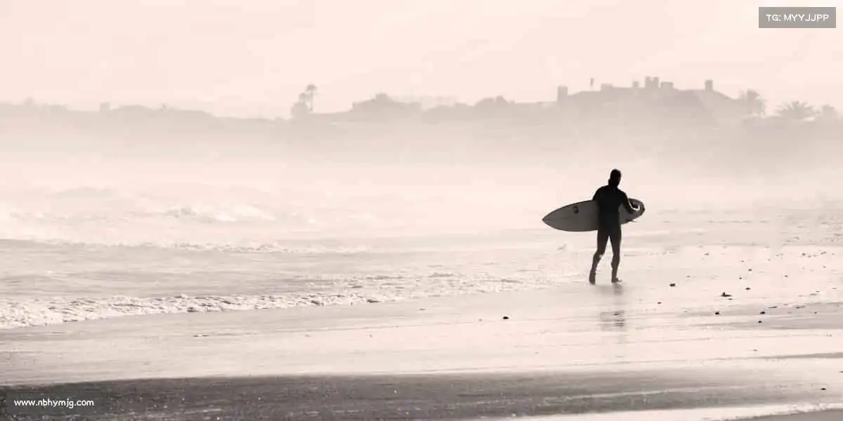 我们的核心竞争力